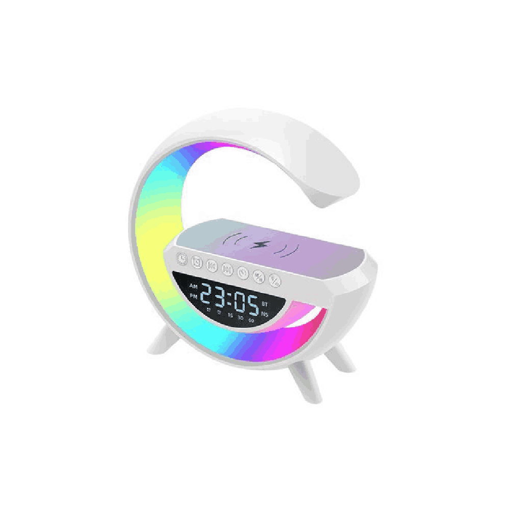 b41e15c2_New Project (40).png